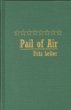 Pail of Air